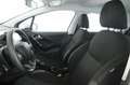 Peugeot 208 1.2 PureTech S&S Active 82 Blanc - thumbnail 11