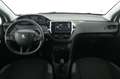 Peugeot 208 1.2 PureTech S&S Active 82 Blanc - thumbnail 13