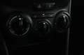 Peugeot 208 1.2 PureTech S&S Active 82 Blanc - thumbnail 23