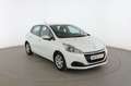 Peugeot 208 1.2 PureTech S&S Active 82 Blanc - thumbnail 8
