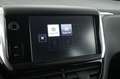 Peugeot 208 1.2 PureTech S&S Active 82 Blanc - thumbnail 24