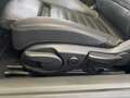 Opel Cascada 1.4 Turbo ecoFLEX Innovation Camera & Stoelverwarm Grijs - thumbnail 22