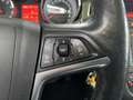 Opel Cascada 1.4 Turbo ecoFLEX Innovation Camera & Stoelverwarm Grijs - thumbnail 12