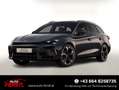 CUPRA Leon Sportstourer ST 1.5 eTSI 150 DSG EdgeP SHZ eHk ... Grau - thumbnail 1