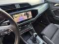 Audi Q3 40 2.0 tdi S line edition quattro 200cv s-tronic Blauw - thumbnail 10