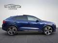 Audi Q3 40 2.0 tdi S line edition quattro 200cv s-tronic Bleu - thumbnail 5