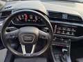 Audi Q3 40 2.0 tdi S line edition quattro 200cv s-tronic Bleu - thumbnail 15