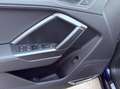 Audi Q3 40 2.0 tdi S line edition quattro 200cv s-tronic Bleu - thumbnail 13