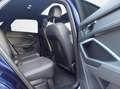 Audi Q3 40 2.0 tdi S line edition quattro 200cv s-tronic Bleu - thumbnail 7