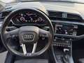 Audi Q3 40 2.0 tdi S line edition quattro 200cv s-tronic Blauw - thumbnail 11