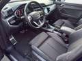 Audi Q3 40 2.0 tdi S line edition quattro 200cv s-tronic Blauw - thumbnail 12