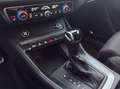 Audi Q3 40 2.0 tdi S line edition quattro 200cv s-tronic Bleu - thumbnail 9
