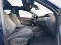 Audi Q3 40 2.0 tdi S line edition quattro 200cv s-tronic Bleu - thumbnail 8