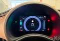 Fiat 500e 500e BATTERIA GRANDE 42 kWh - thumbnail 8