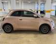 Fiat 500e 500e BATTERIA GRANDE 42 kWh - thumbnail 2