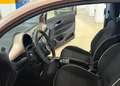 Fiat 500e 500e BATTERIA GRANDE 42 kWh - thumbnail 9