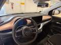 Fiat 500e 500e BATTERIA GRANDE 42 kWh - thumbnail 12