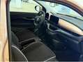 Fiat 500e 500e BATTERIA GRANDE 42 kWh - thumbnail 11