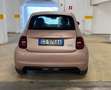 Fiat 500e 500e BATTERIA GRANDE 42 kWh - thumbnail 6