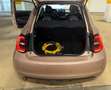 Fiat 500e 500e BATTERIA GRANDE 42 kWh - thumbnail 10