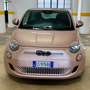 Fiat 500e 500e BATTERIA GRANDE 42 kWh - thumbnail 3