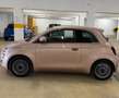 Fiat 500e 500e BATTERIA GRANDE 42 kWh - thumbnail 4
