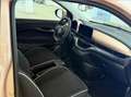 Fiat 500e 500e BATTERIA GRANDE 42 kWh - thumbnail 7