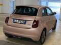 Fiat 500e 500e BATTERIA GRANDE 42 kWh - thumbnail 5