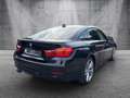 BMW 430 Schwarz - thumbnail 7