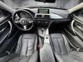 BMW 430 Schwarz - thumbnail 15
