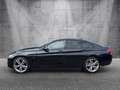 BMW 430 Schwarz - thumbnail 4
