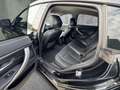 BMW 430 Schwarz - thumbnail 10