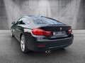 BMW 430 Schwarz - thumbnail 5
