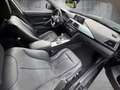 BMW 430 Schwarz - thumbnail 13