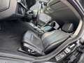 BMW 430 Schwarz - thumbnail 9