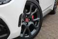 Fiat 124 Spider 1.4 Turbo Abarth | Rijklaar | NL-auto| 1e Eig | St Blanc - thumbnail 16