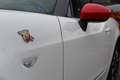 Fiat 124 Spider 1.4 Turbo Abarth | Rijklaar | NL-auto| 1e Eig | St Blanc - thumbnail 6