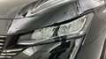 Peugeot 308 SW Allure T.Leder Navi CarPlay RFK ACC LHZ Schwarz - thumbnail 18