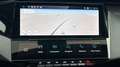 Peugeot 308 SW Allure T.Leder Navi CarPlay RFK ACC LHZ Schwarz - thumbnail 12