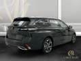 Peugeot 308 SW Allure T.Leder Navi CarPlay RFK ACC LHZ Schwarz - thumbnail 4