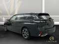 Peugeot 308 SW Allure T.Leder Navi CarPlay RFK ACC LHZ Schwarz - thumbnail 3