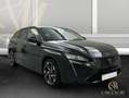 Peugeot 308 SW Allure T.Leder Navi CarPlay RFK ACC LHZ Schwarz - thumbnail 2