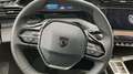 Peugeot 308 SW Allure T.Leder Navi CarPlay RFK ACC LHZ Schwarz - thumbnail 16