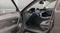 Peugeot 308 SW Allure T.Leder Navi CarPlay RFK ACC LHZ Schwarz - thumbnail 5
