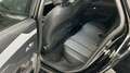Peugeot 308 SW Allure T.Leder Navi CarPlay RFK ACC LHZ Schwarz - thumbnail 6