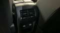 Peugeot 308 SW Allure T.Leder Navi CarPlay RFK ACC LHZ Schwarz - thumbnail 19