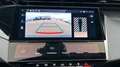 Peugeot 308 SW Allure T.Leder Navi CarPlay RFK ACC LHZ Schwarz - thumbnail 11