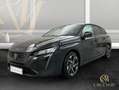 Peugeot 308 SW Allure T.Leder Navi CarPlay RFK ACC LHZ Schwarz - thumbnail 1