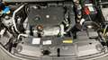 Peugeot 308 SW Allure T.Leder Navi CarPlay RFK ACC LHZ Schwarz - thumbnail 20