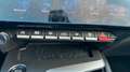 Peugeot 308 SW Allure T.Leder Navi CarPlay RFK ACC LHZ Schwarz - thumbnail 14